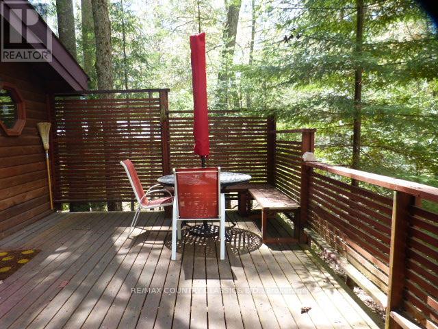 1008 Constance Road, Dysart Et Al, Ontario  K0L 2A0 - Photo 19 - X13170110