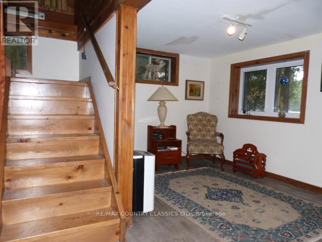 1008 Constance Road, Dysart Et Al, Ontario  K0L 2A0 - Photo 31 - X13170110