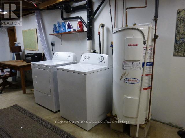1008 Constance Road, Dysart Et Al, Ontario  K0L 2A0 - Photo 38 - X13170110