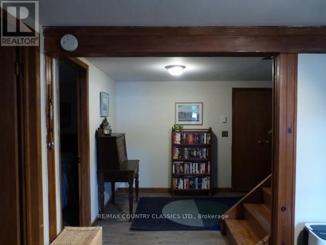 1008 Constance Road, Dysart Et Al, Ontario  K0L 2A0 - Photo 33 - X13170110