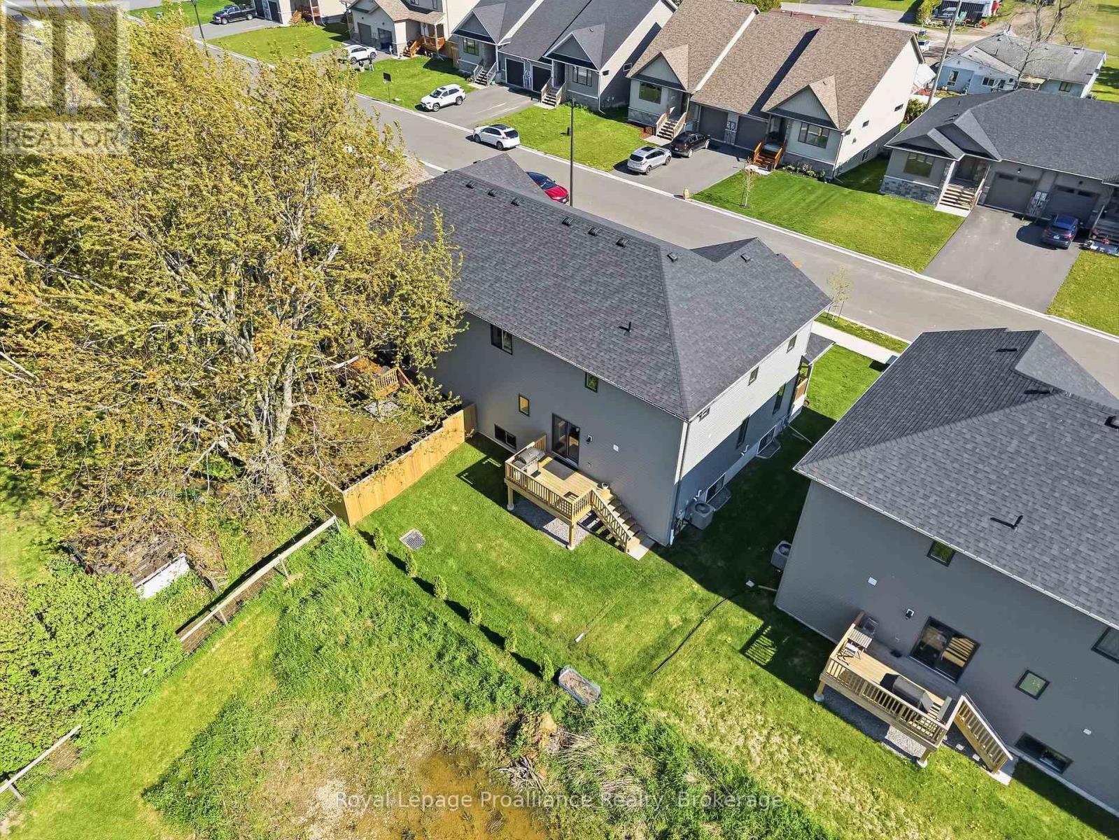 35 Rabbit Road Road, Brighton, Ontario  K0K 1H0 - Photo 45 - X13197898