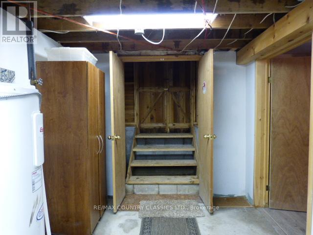 1008 Constance Road, Dysart Et Al, Ontario  K0L 2A0 - Photo 40 - X13170110