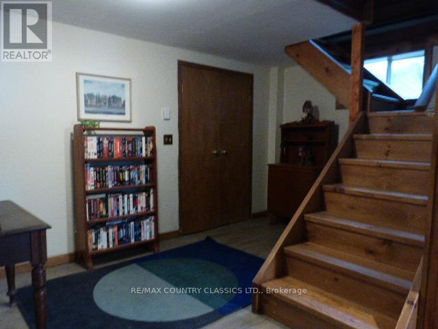1008 Constance Road, Dysart Et Al, Ontario  K0L 2A0 - Photo 32 - X13170110