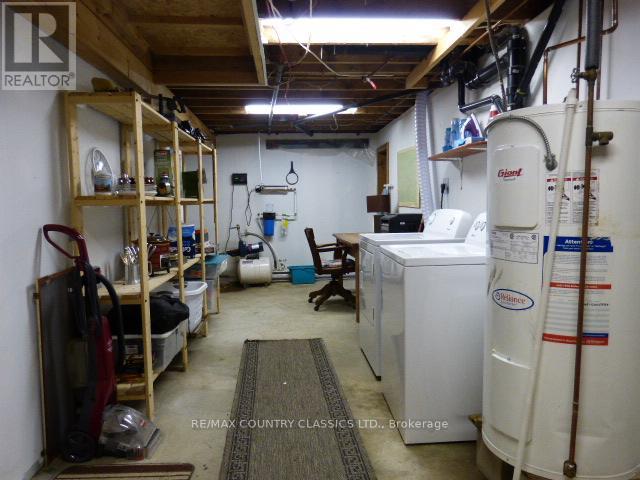 1008 Constance Road, Dysart Et Al, Ontario  K0L 2A0 - Photo 36 - X13170110
