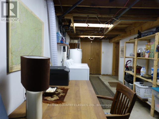 1008 Constance Road, Dysart Et Al, Ontario  K0L 2A0 - Photo 39 - X13170110