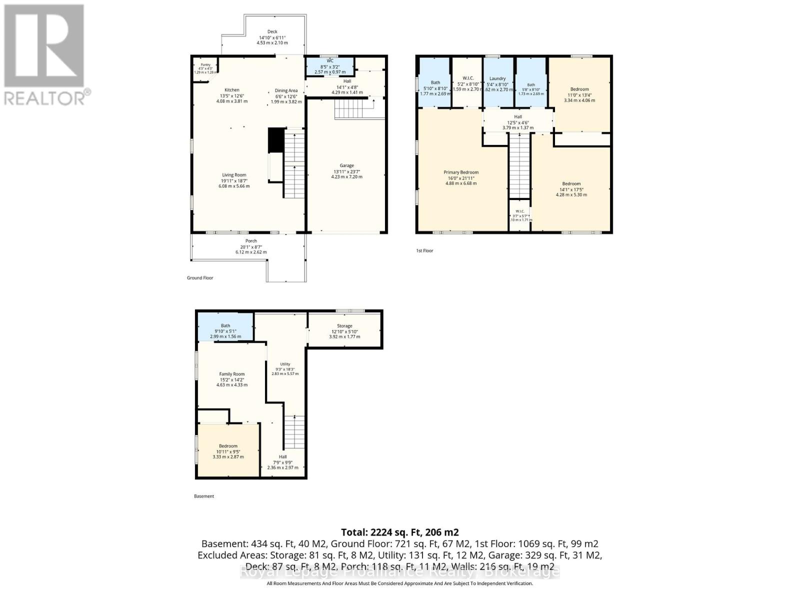 35 Rabbit Road Road, Brighton, Ontario  K0K 1H0 - Photo 48 - X13197898