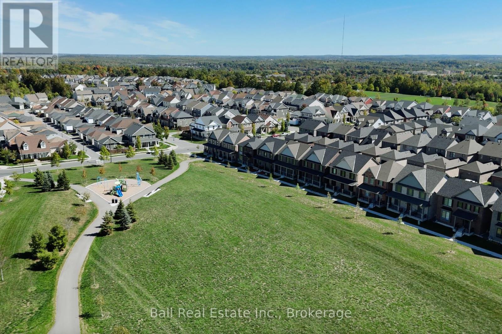 708 Whetstone Lane, Peterborough, Ontario  K9H 0H9 - Photo 47 - X13197504