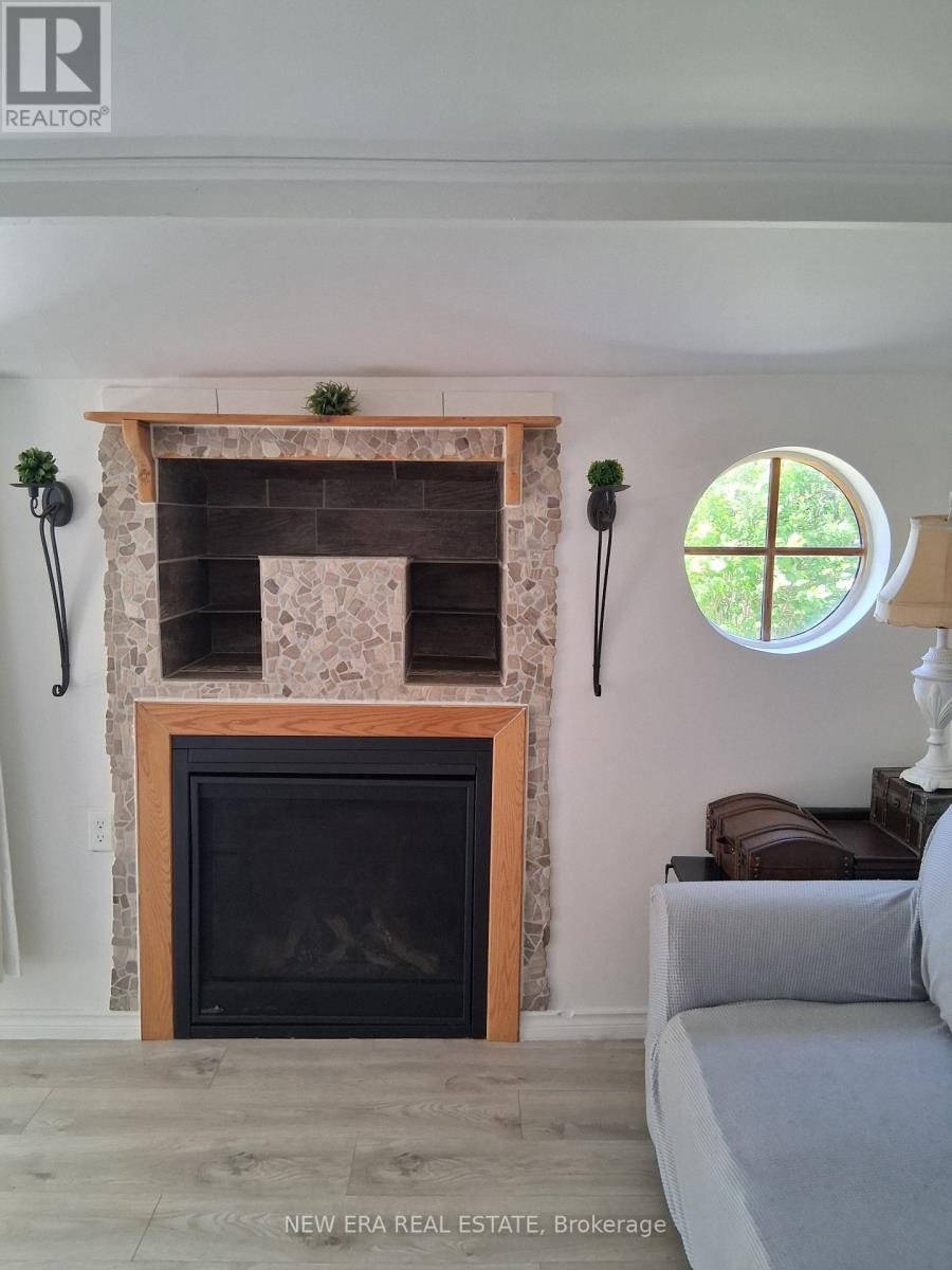 16 Pines Lane, Quinte West, Ontario  K0K 3E0 - Photo 21 - X13164366