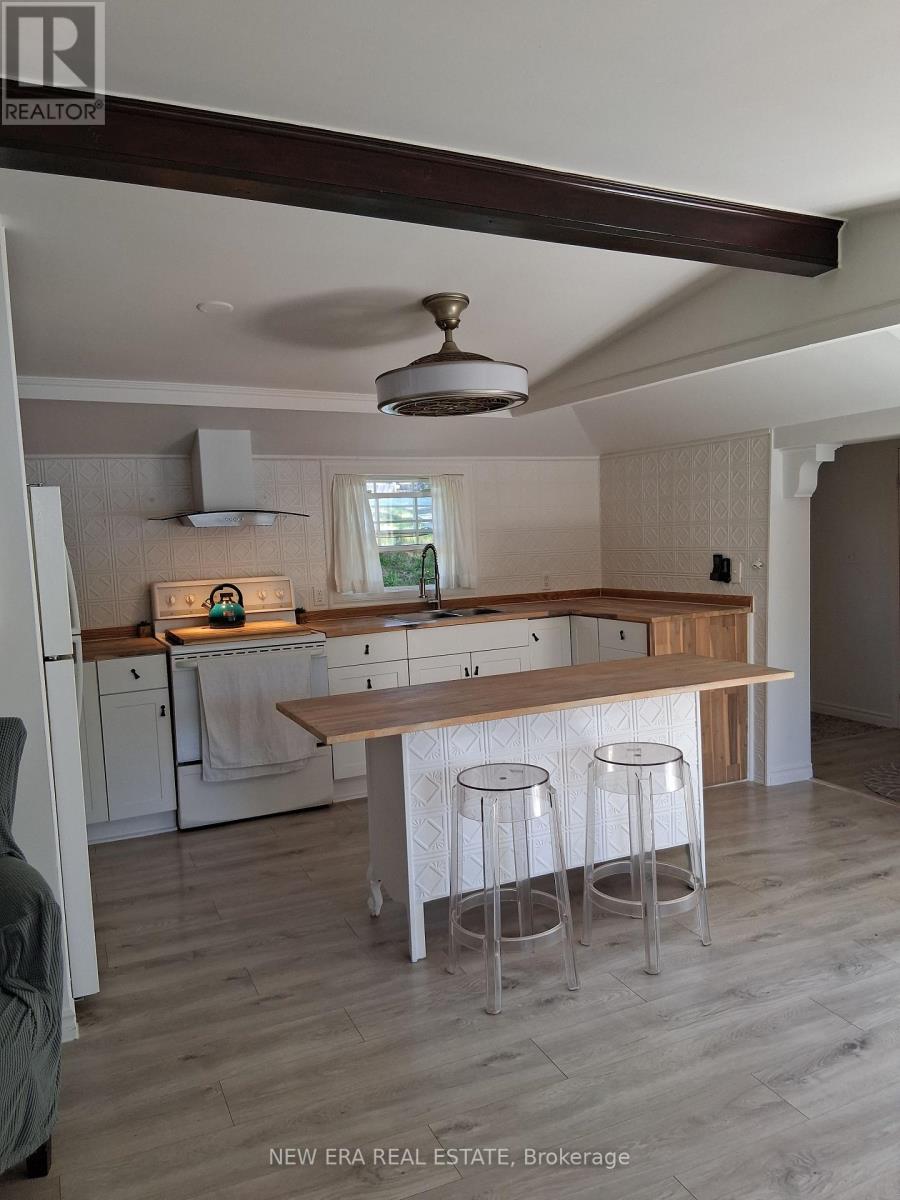 16 Pines Lane, Quinte West, Ontario  K0K 3E0 - Photo 17 - X13164366