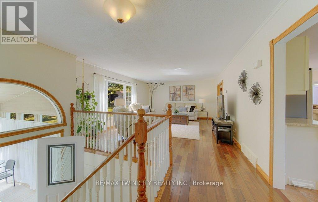 3429 Nafziger Road, Wellesley, Ontario  N0B 2T0 - Photo 10 - X13196254