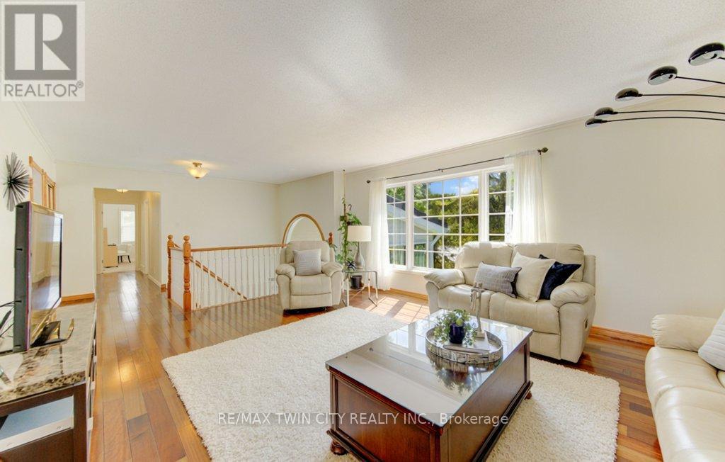 3429 Nafziger Road, Wellesley, Ontario  N0B 2T0 - Photo 11 - X13196254