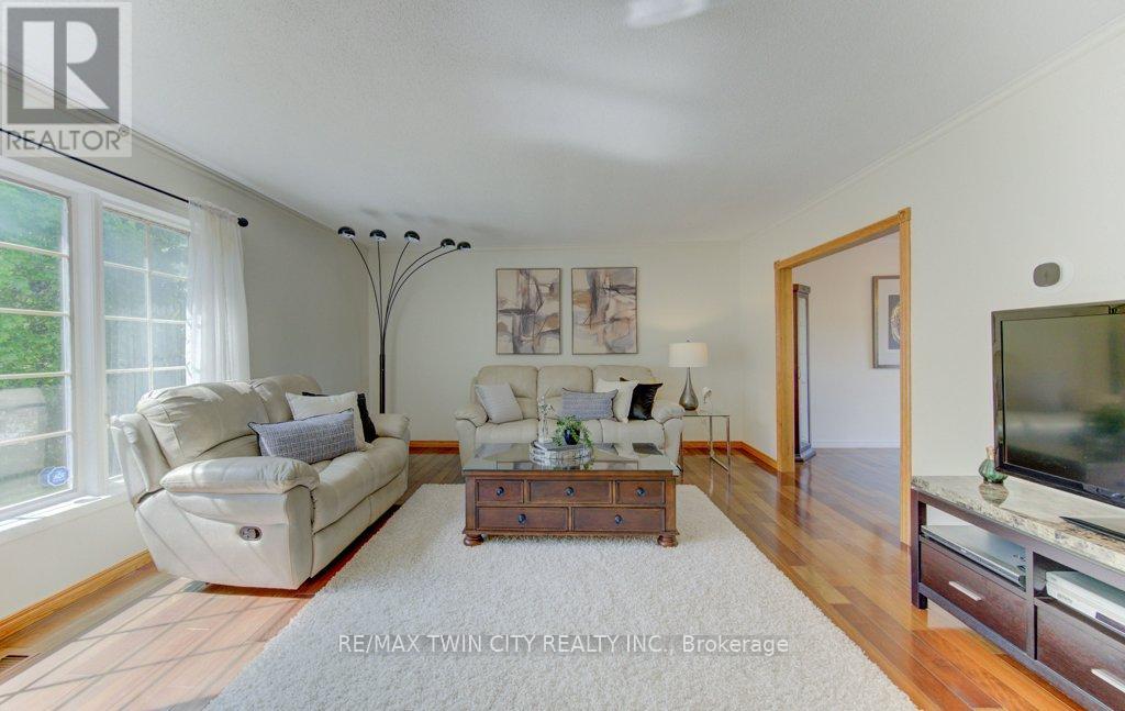 3429 Nafziger Road, Wellesley, Ontario  N0B 2T0 - Photo 12 - X13196254