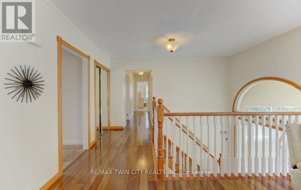 3429 Nafziger Road, Wellesley, Ontario  N0B 2T0 - Photo 14 - X13196254