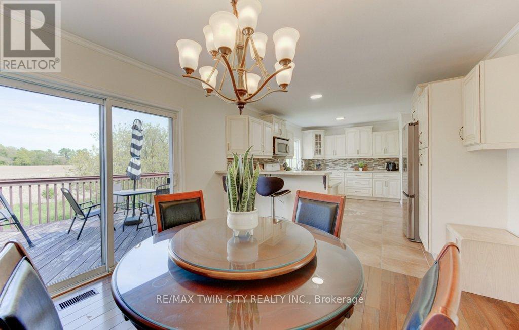 3429 Nafziger Road, Wellesley, Ontario  N0B 2T0 - Photo 15 - X13196254