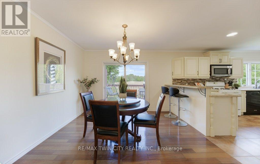 3429 Nafziger Road, Wellesley, Ontario  N0B 2T0 - Photo 16 - X13196254