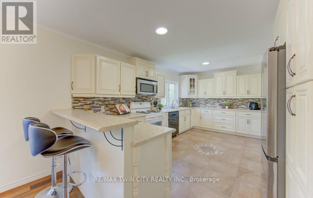 3429 Nafziger Road, Wellesley, Ontario  N0B 2T0 - Photo 19 - X13196254