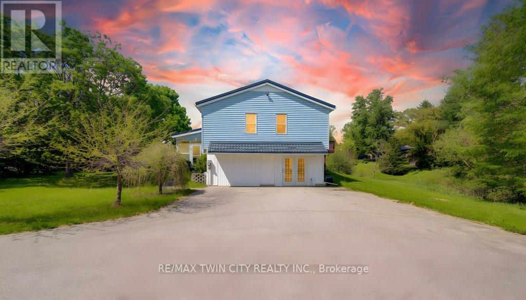 3429 Nafziger Road, Wellesley, Ontario  N0B 2T0 - Photo 2 - X13196254