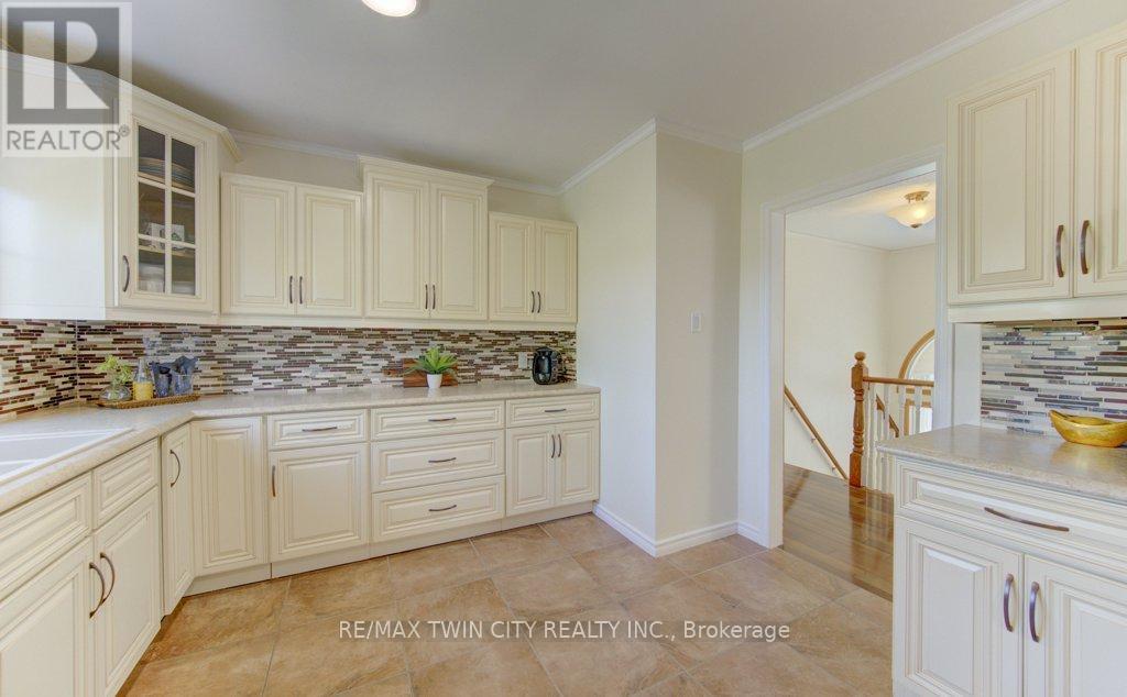 3429 Nafziger Road, Wellesley, Ontario  N0B 2T0 - Photo 21 - X13196254