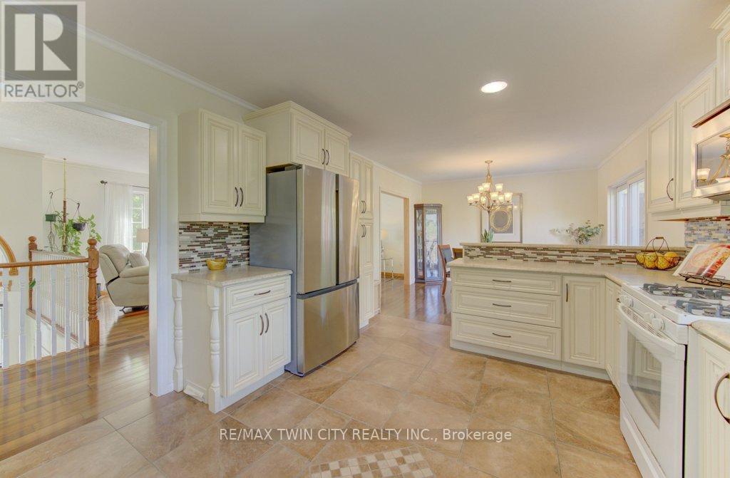3429 Nafziger Road, Wellesley, Ontario  N0B 2T0 - Photo 22 - X13196254