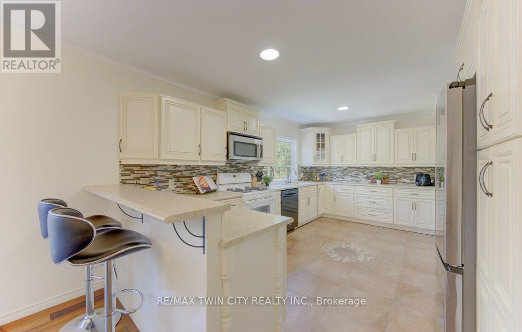 3429 Nafziger Road, Wellesley, Ontario  N0B 2T0 - Photo 26 - X13196254