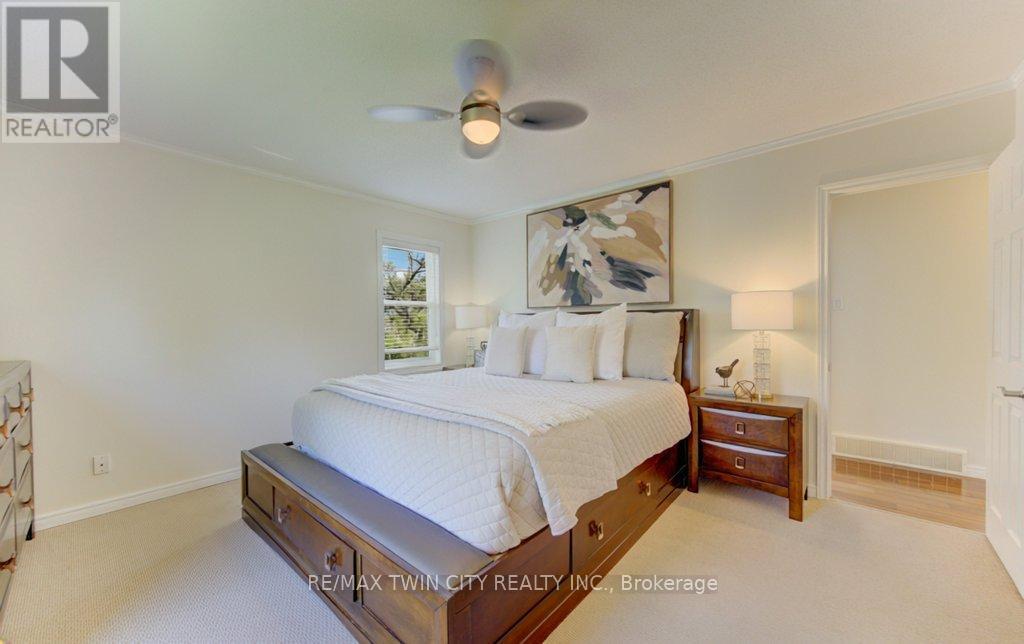 3429 Nafziger Road, Wellesley, Ontario  N0B 2T0 - Photo 31 - X13196254
