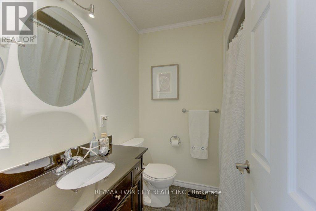 3429 Nafziger Road, Wellesley, Ontario  N0B 2T0 - Photo 32 - X13196254