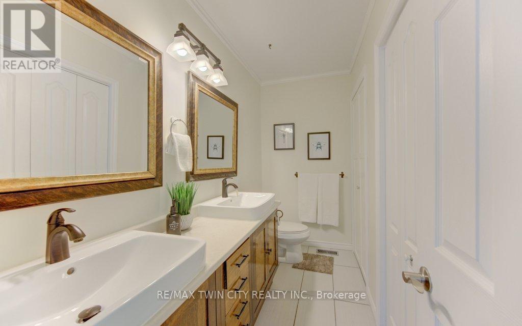 3429 Nafziger Road, Wellesley, Ontario  N0B 2T0 - Photo 33 - X13196254