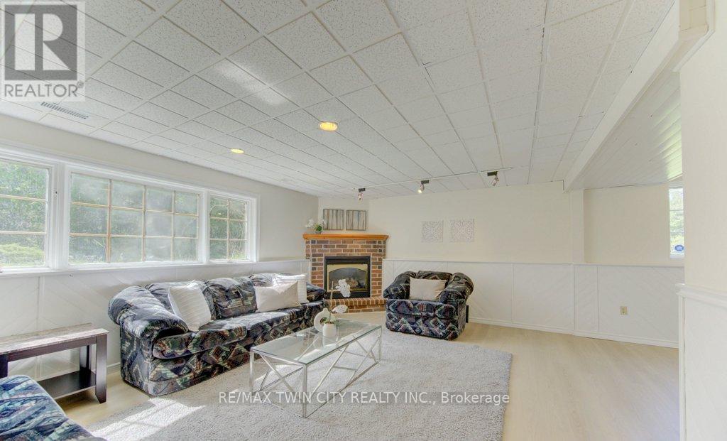 3429 Nafziger Road, Wellesley, Ontario  N0B 2T0 - Photo 34 - X13196254