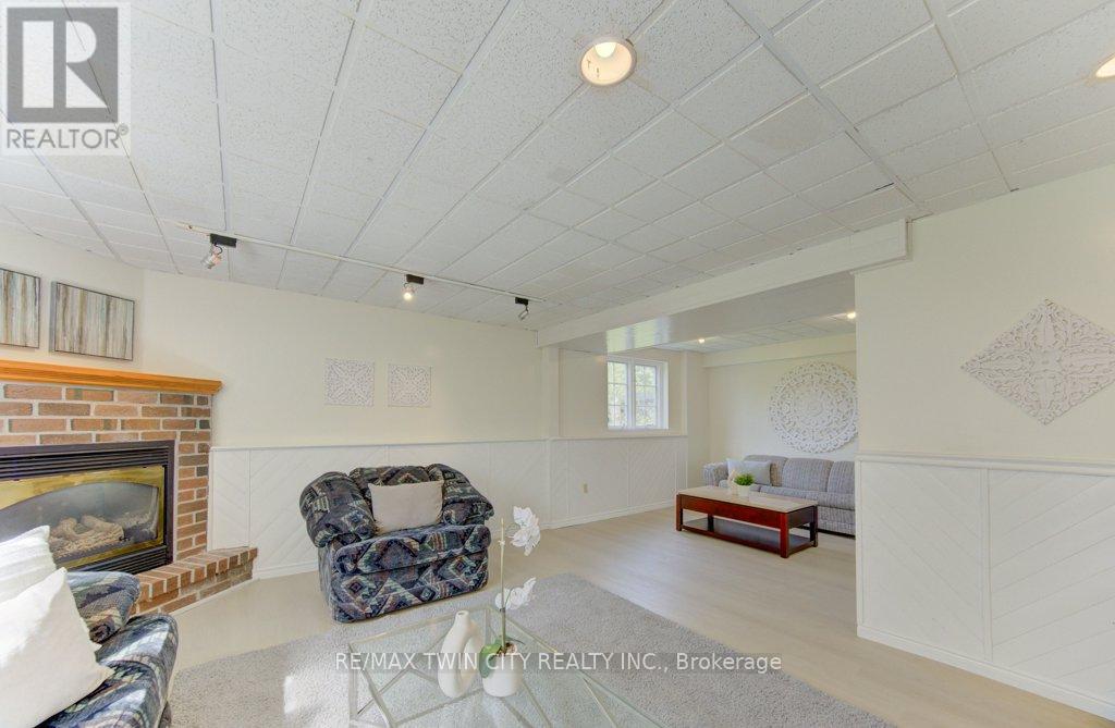 3429 Nafziger Road, Wellesley, Ontario  N0B 2T0 - Photo 35 - X13196254