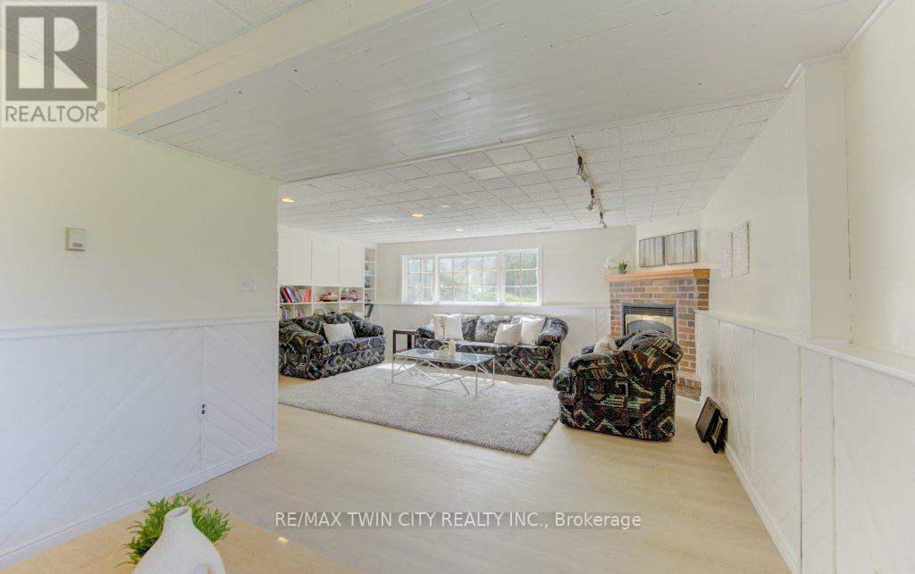 3429 Nafziger Road, Wellesley, Ontario  N0B 2T0 - Photo 36 - X13196254