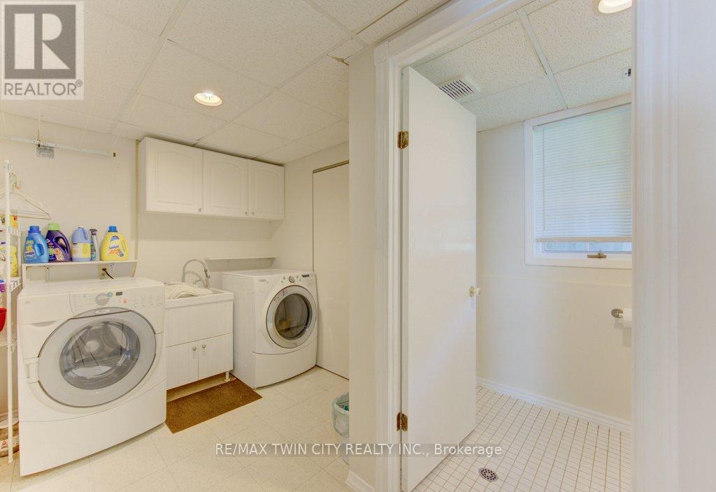 3429 Nafziger Road, Wellesley, Ontario  N0B 2T0 - Photo 37 - X13196254