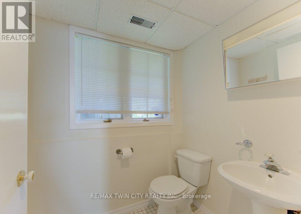 3429 Nafziger Road, Wellesley, Ontario  N0B 2T0 - Photo 38 - X13196254