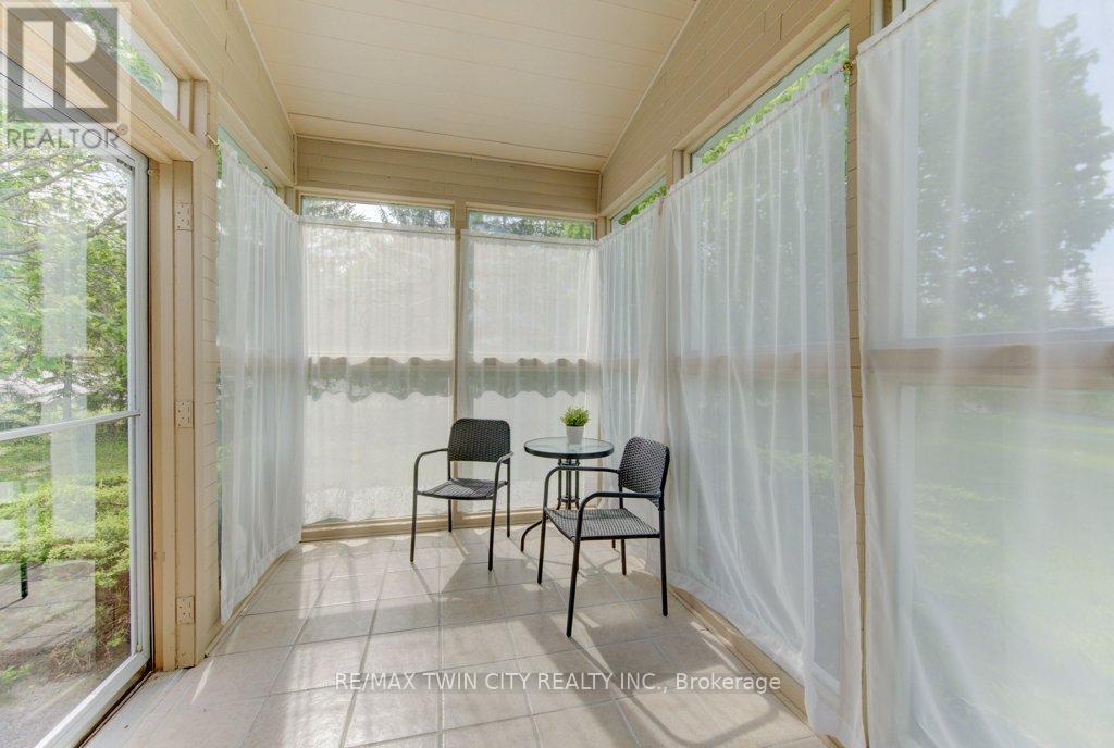 3429 Nafziger Road, Wellesley, Ontario  N0B 2T0 - Photo 39 - X13196254