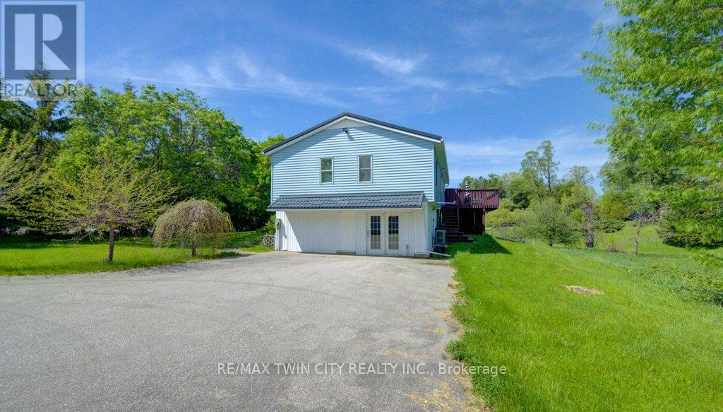 3429 Nafziger Road, Wellesley, Ontario  N0B 2T0 - Photo 4 - X13196254
