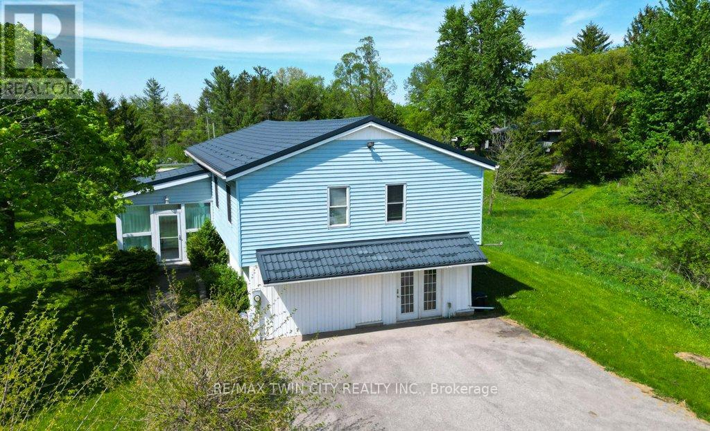 3429 Nafziger Road, Wellesley, Ontario  N0B 2T0 - Photo 42 - X13196254