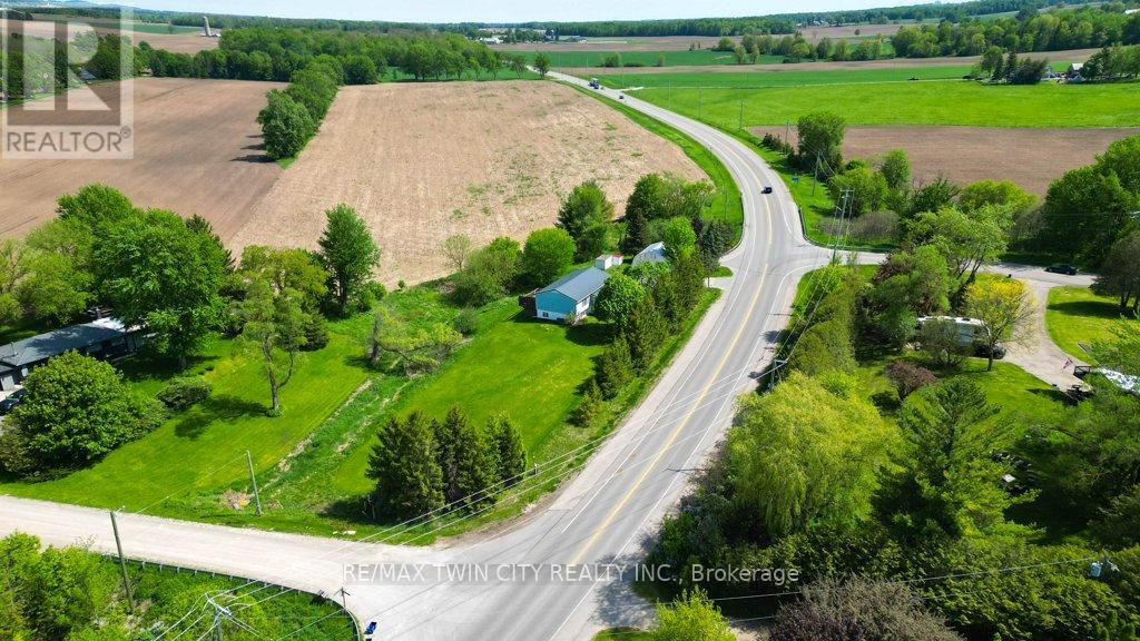 3429 Nafziger Road, Wellesley, Ontario  N0B 2T0 - Photo 44 - X13196254