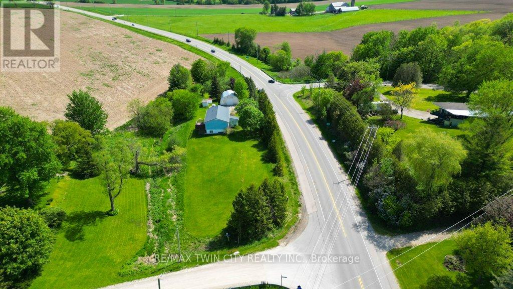 3429 Nafziger Road, Wellesley, Ontario  N0B 2T0 - Photo 45 - X13196254