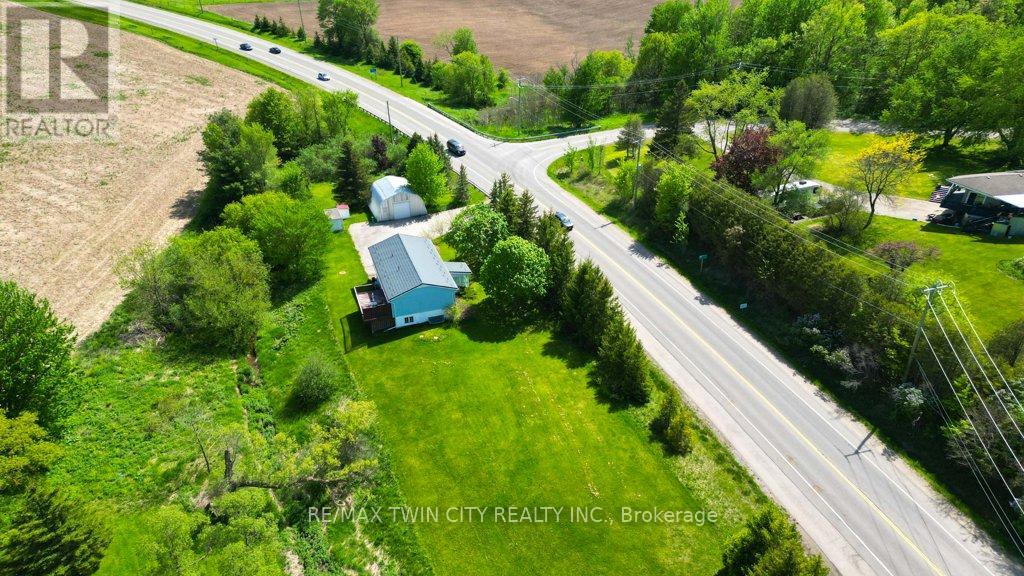 3429 Nafziger Road, Wellesley, Ontario  N0B 2T0 - Photo 46 - X13196254