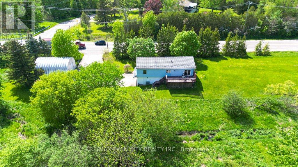 3429 Nafziger Road, Wellesley, Ontario  N0B 2T0 - Photo 47 - X13196254