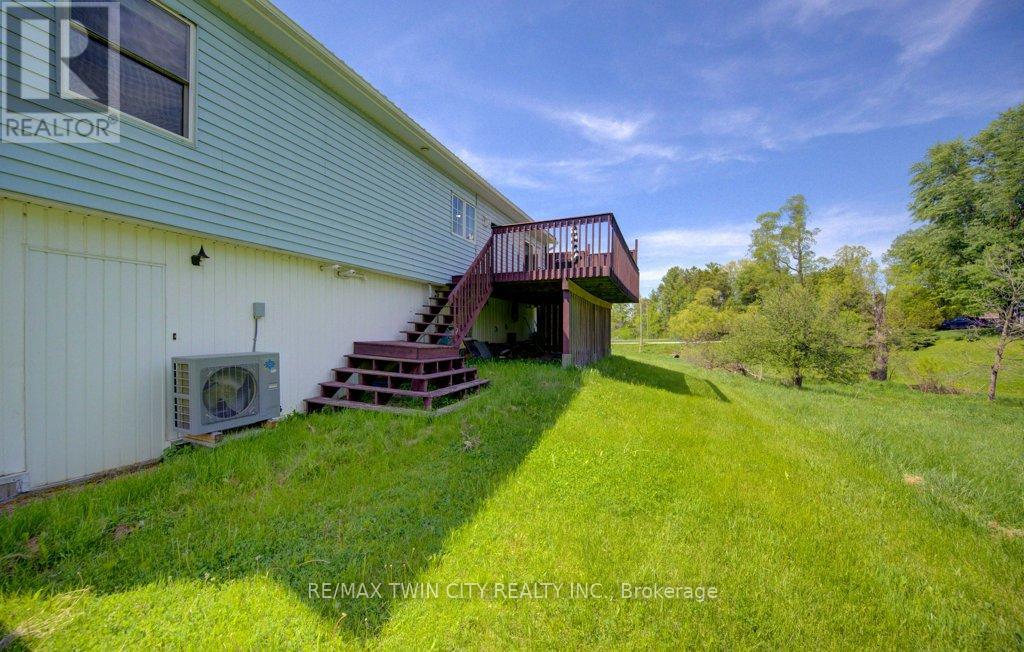 3429 Nafziger Road, Wellesley, Ontario  N0B 2T0 - Photo 5 - X13196254