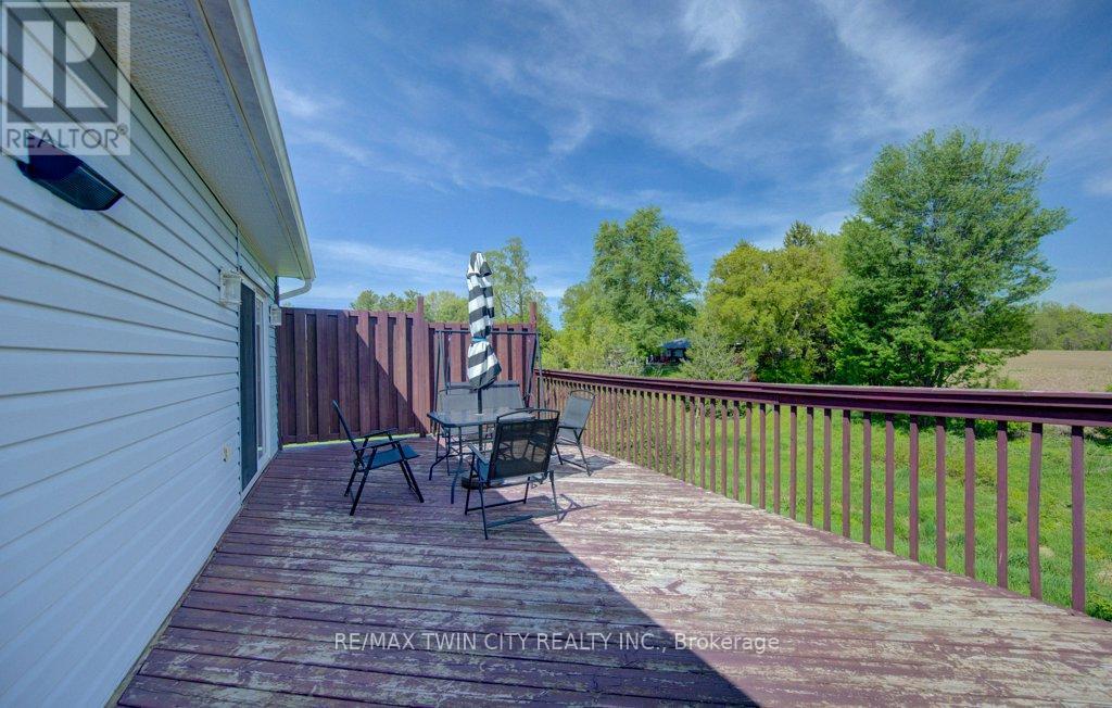 3429 Nafziger Road, Wellesley, Ontario  N0B 2T0 - Photo 6 - X13196254