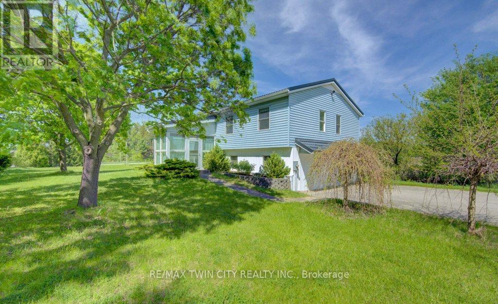 3429 Nafziger Road, Wellesley, Ontario  N0B 2T0 - Photo 8 - X13196254