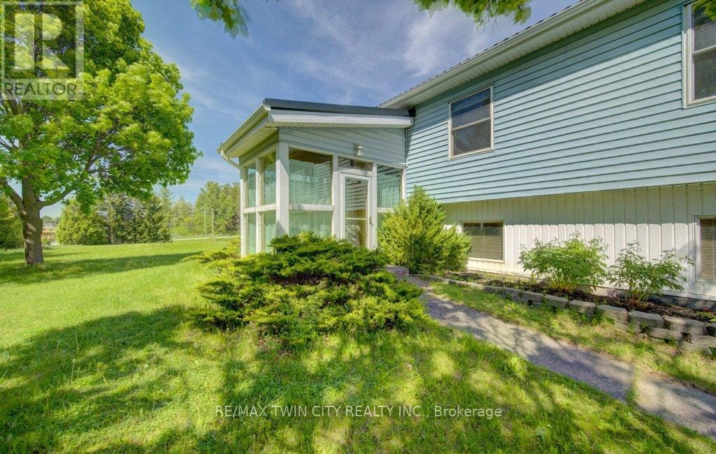 3429 Nafziger Road, Wellesley, Ontario  N0B 2T0 - Photo 9 - X13196254