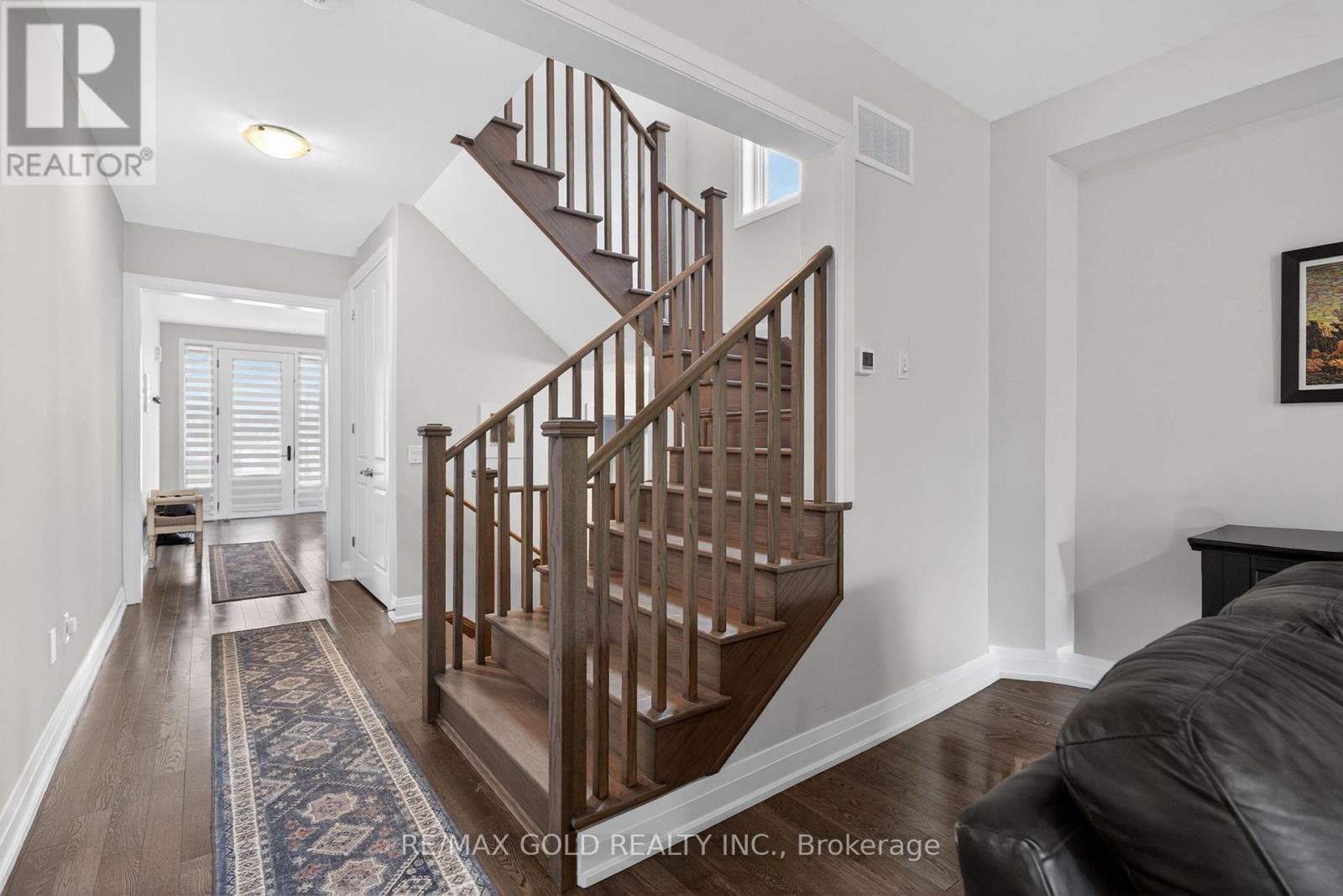 129 Harwood Avenue, Woodstock, Ontario  N4T 0P8 - Photo 11 - X13196404
