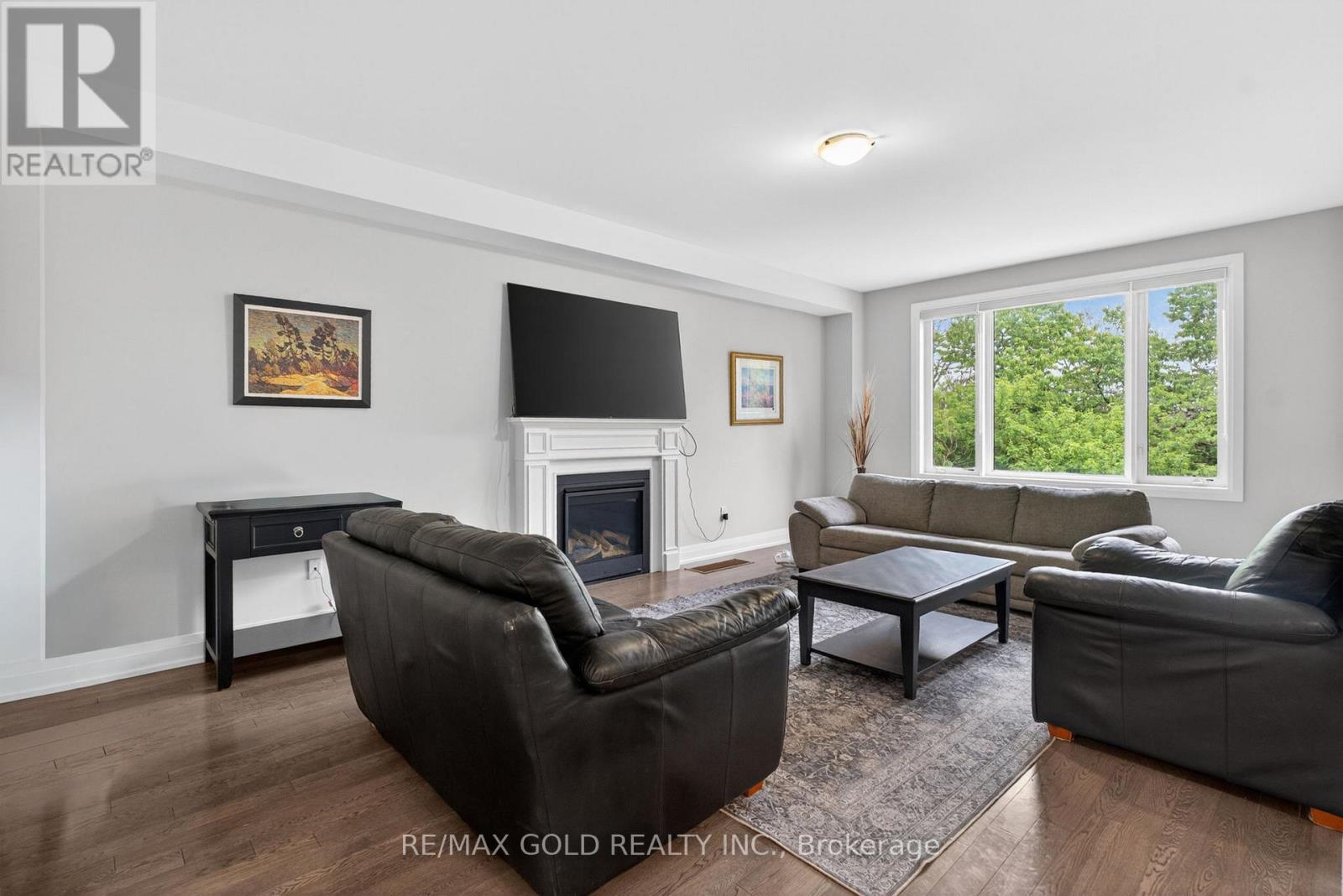 129 Harwood Avenue, Woodstock, Ontario  N4T 0P8 - Photo 12 - X13196404