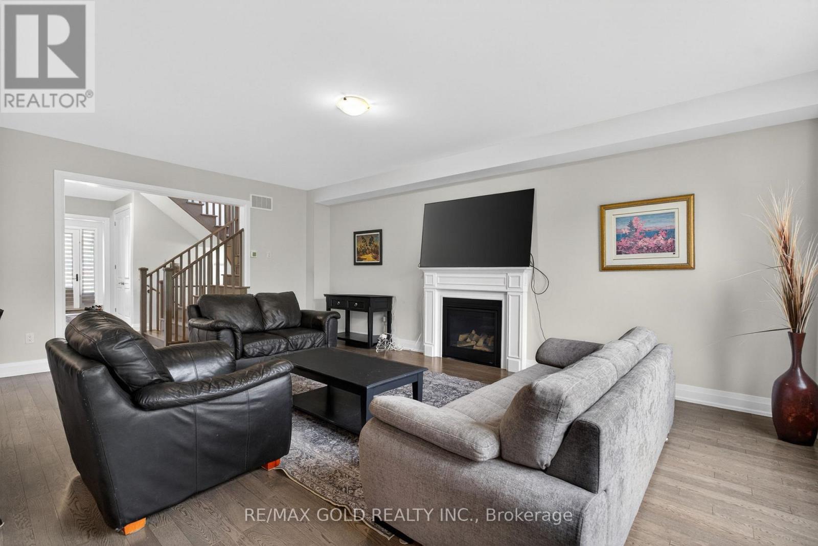 129 Harwood Avenue, Woodstock, Ontario  N4T 0P8 - Photo 13 - X13196404