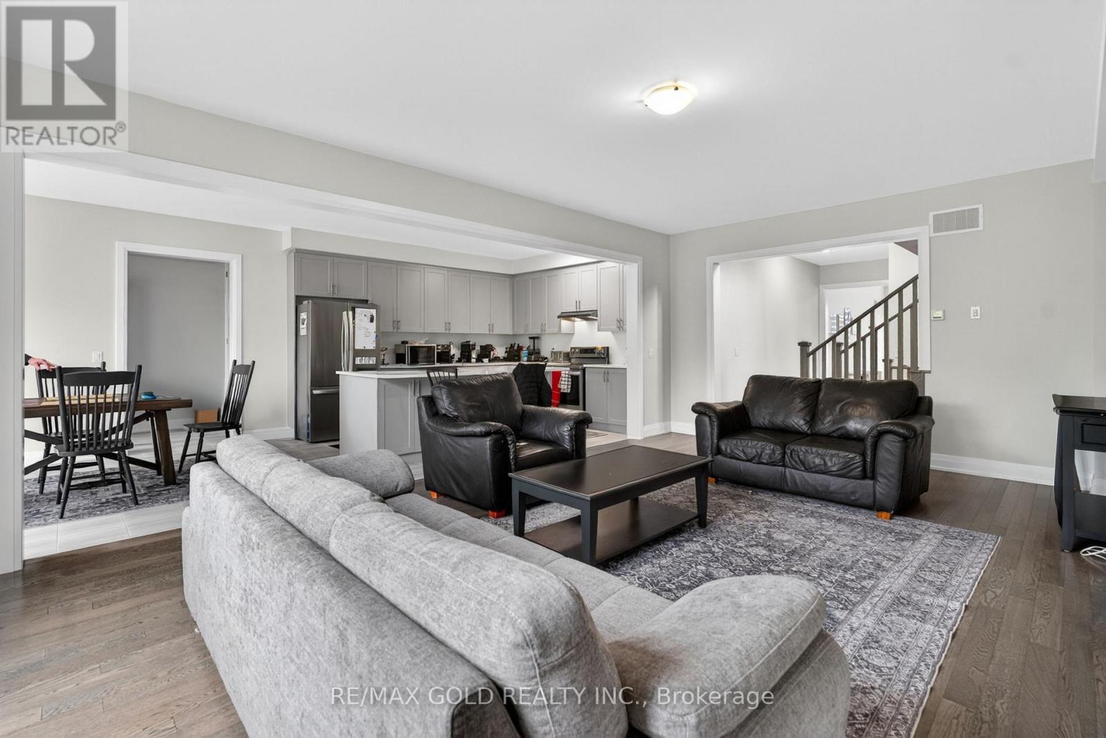 129 Harwood Avenue, Woodstock, Ontario  N4T 0P8 - Photo 14 - X13196404