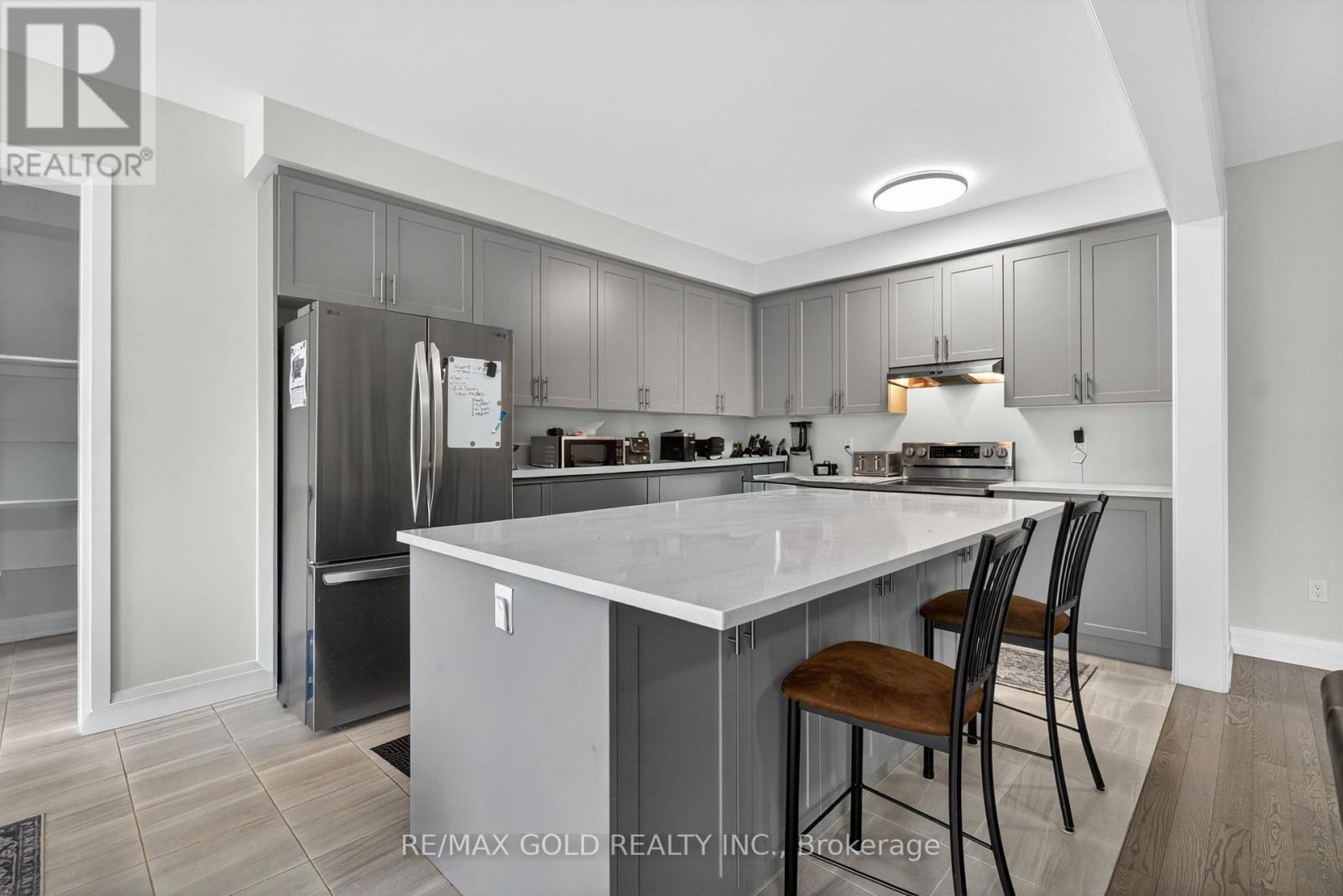 129 Harwood Avenue, Woodstock, Ontario  N4T 0P8 - Photo 16 - X13196404