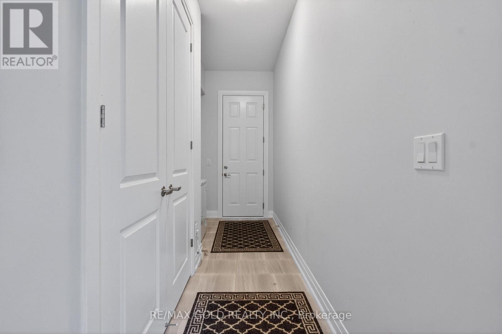 129 Harwood Avenue, Woodstock, Ontario  N4T 0P8 - Photo 21 - X13196404