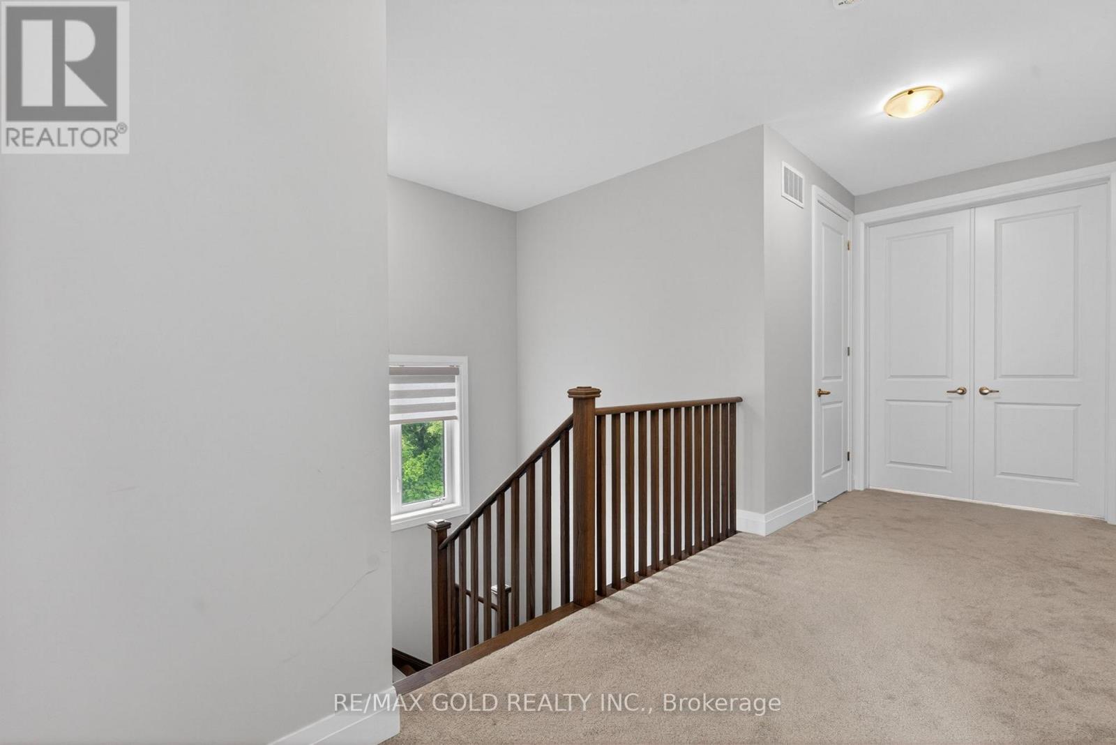 129 Harwood Avenue, Woodstock, Ontario  N4T 0P8 - Photo 23 - X13196404